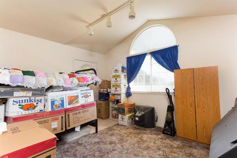 4931 Cora Post Rd, Lodi, CA 95240 photo 16