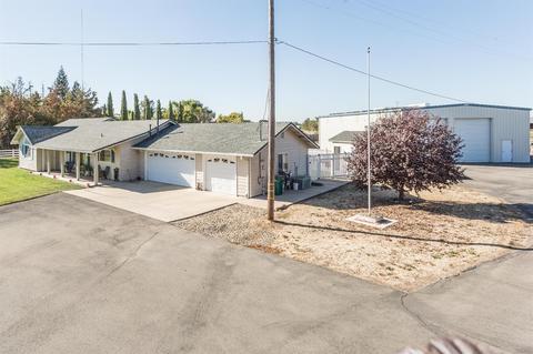 4931 Cora Post Rd, Lodi, CA 95240 photo 2