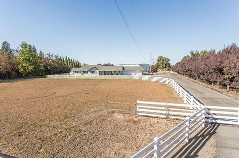 4931 Cora Post Rd, Lodi, CA 95240 photo 5