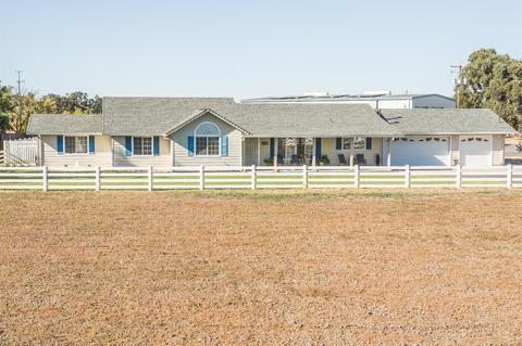 4931 Cora Post Rd, Lodi, CA 95240 photo 8