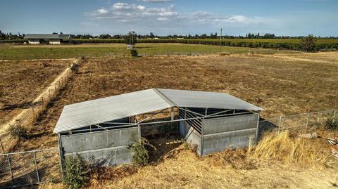 4931 Cora Post Rd, Lodi, CA 95240 photo 33