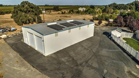 4931 Cora Post Rd, Lodi, CA 95240 photo 34