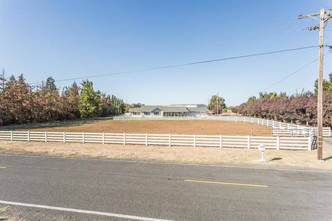 4931 Cora Post Rd, Lodi, CA 95240 photo 6