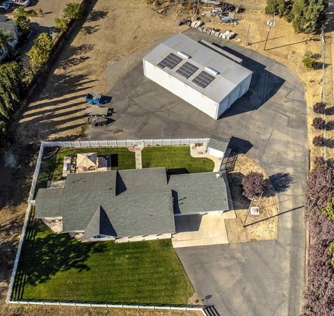4931 Cora Post Rd, Lodi, CA 95240 photo 32