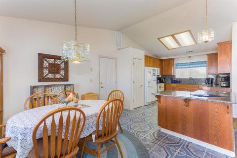 4931 Cora Post Rd, Lodi, CA 95240 photo 11