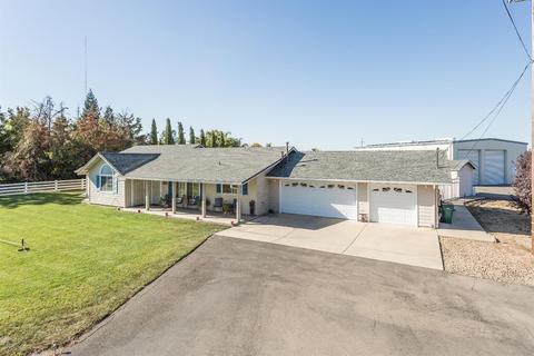 4931 Cora Post Rd, Lodi, CA 95240 photo 1