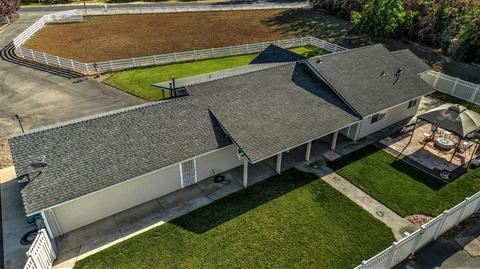 4931 Cora Post Rd, Lodi, CA 95240 photo 35