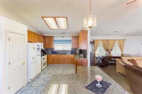 4931 Cora Post Rd, Lodi, CA 95240 photo 12