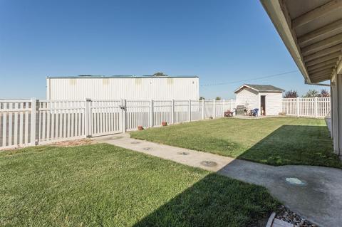 4931 Cora Post Rd, Lodi, CA 95240 photo 25