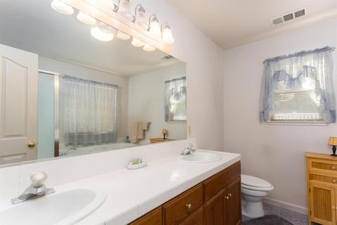 4931 Cora Post Rd, Lodi, CA 95240 photo 20