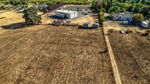 4931 Cora Post Rd, Lodi, CA 95240 photo 29