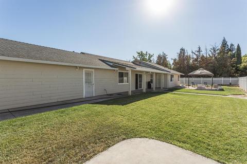 4931 Cora Post Rd, Lodi, CA 95240 photo 28