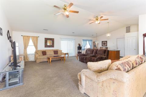 4931 Cora Post Rd, Lodi, CA 95240 photo 9