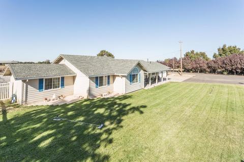 4931 Cora Post Rd, Lodi, CA 95240 photo 4