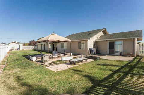 4931 Cora Post Rd, Lodi, CA 95240 photo 26