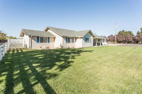 4931 Cora Post Rd, Lodi, CA 95240 photo 3