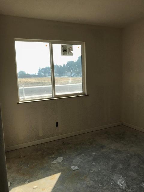 5601 Tanya Way, Keyes, CA 95328 photo 8