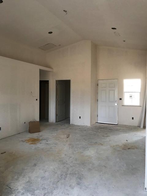 5601 Tanya Way, Keyes, CA 95328 photo 2