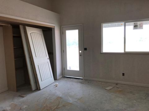 5601 Tanya Way, Keyes, CA 95328 photo 15