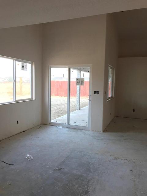 5601 Tanya Way, Keyes, CA 95328 photo 4