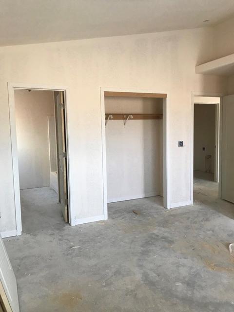 5601 Tanya Way, Keyes, CA 95328 photo 13