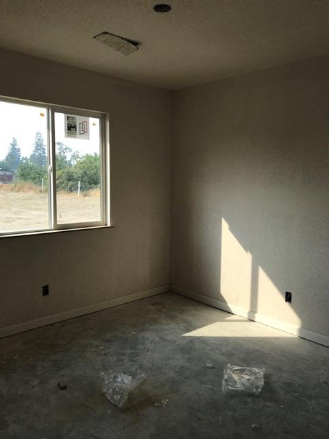 5601 Tanya Way, Keyes, CA 95328 photo 6