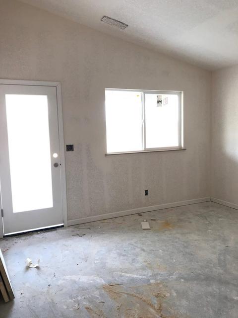 5601 Tanya Way, Keyes, CA 95328 photo 14