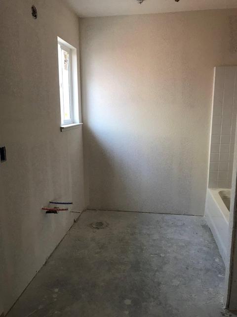 5601 Tanya Way, Keyes, CA 95328 photo 16