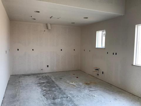 5601 Tanya Way, Keyes, CA 95328 photo 5