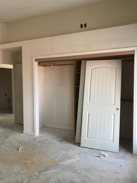 5601 Tanya Way, Keyes, CA 95328 photo 12