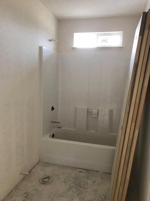 5601 Tanya Way, Keyes, CA 95328 photo 7