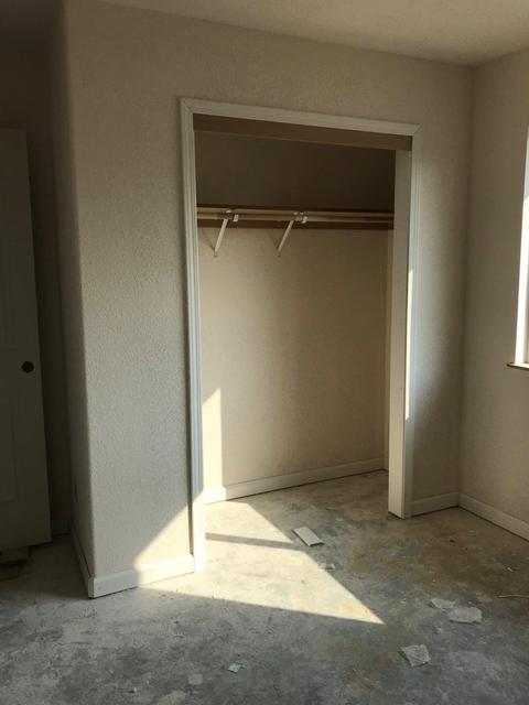 5601 Tanya Way, Keyes, CA 95328 photo 9