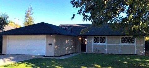 1407 Hales, Gustine, CA 95322 photo 1