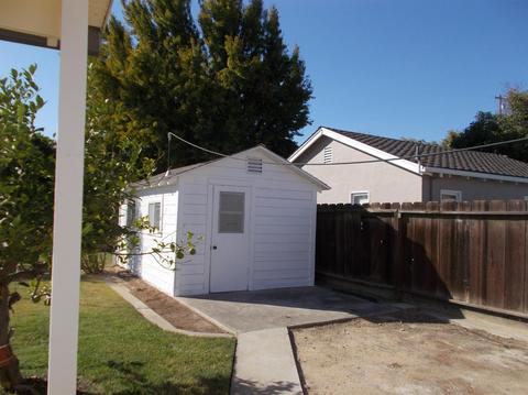 321 Sycamore Ave, Gustine, CA 95322 photo 29