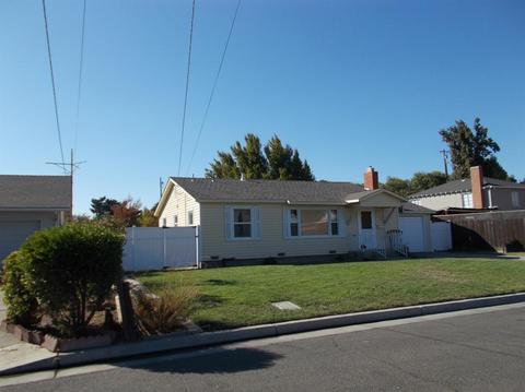 321 Sycamore Ave, Gustine, CA 95322 photo 4