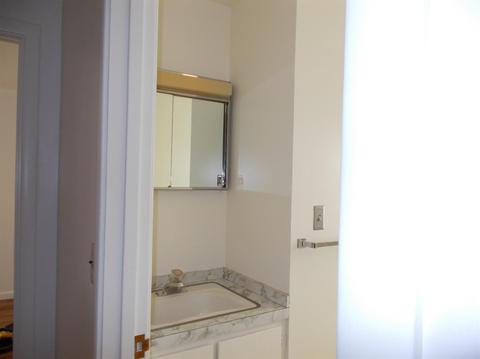 321 Sycamore Ave, Gustine, CA 95322 photo 25
