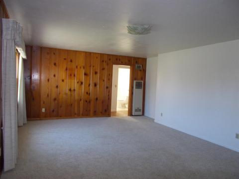 321 Sycamore Ave, Gustine, CA 95322 photo 10