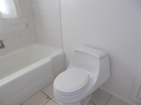 321 Sycamore Ave, Gustine, CA 95322 photo 26