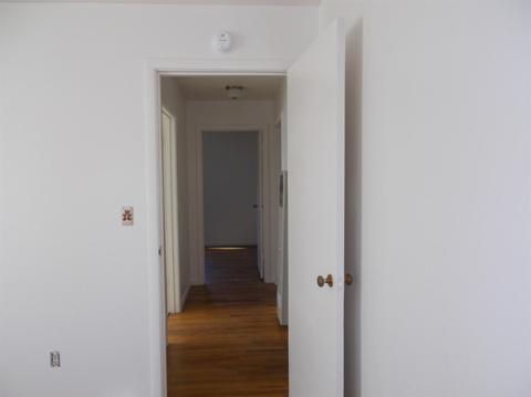 321 Sycamore Ave, Gustine, CA 95322 photo 23