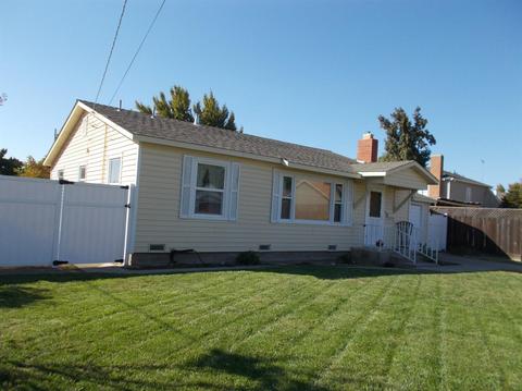 321 Sycamore Ave, Gustine, CA 95322 photo 3