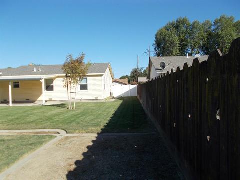 321 Sycamore Ave, Gustine, CA 95322 photo 33