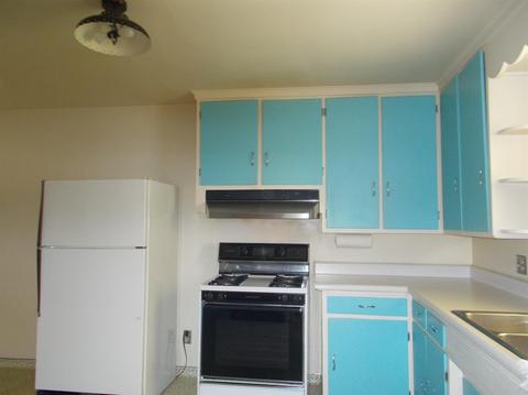 321 Sycamore Ave, Gustine, CA 95322 photo 12