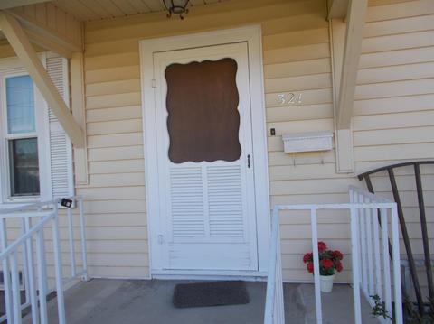 321 Sycamore Ave, Gustine, CA 95322 photo 6