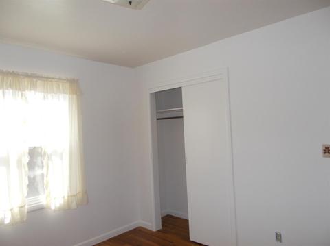 321 Sycamore Ave, Gustine, CA 95322 photo 21
