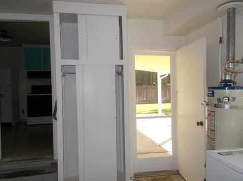 321 Sycamore Ave, Gustine, CA 95322 photo 16