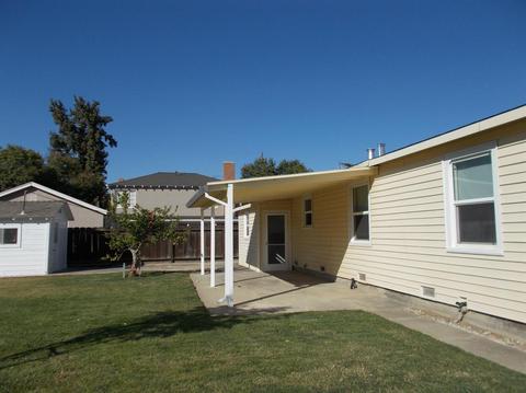 321 Sycamore Ave, Gustine, CA 95322 photo 27