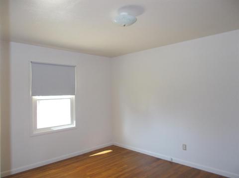 321 Sycamore Ave, Gustine, CA 95322 photo 18