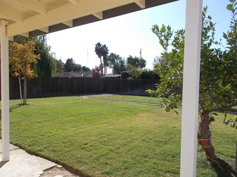 321 Sycamore Ave, Gustine, CA 95322 photo 31