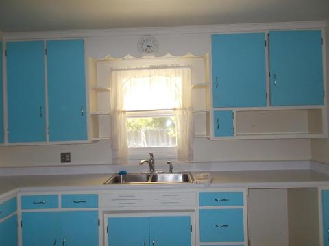 321 Sycamore Ave, Gustine, CA 95322 photo 13
