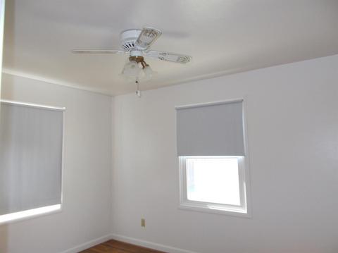 321 Sycamore Ave, Gustine, CA 95322 photo 17